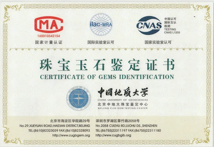 925 Silver Fairy Pendant with 6mm Natural Garnet – 18K Gold Plated Necklace – Birthday Gift for Women