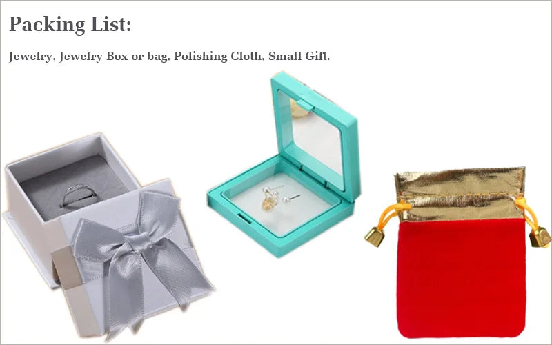 925 Silver Fairy Pendant with 6mm Natural Garnet – 18K Gold Plated Necklace – Birthday Gift for Women