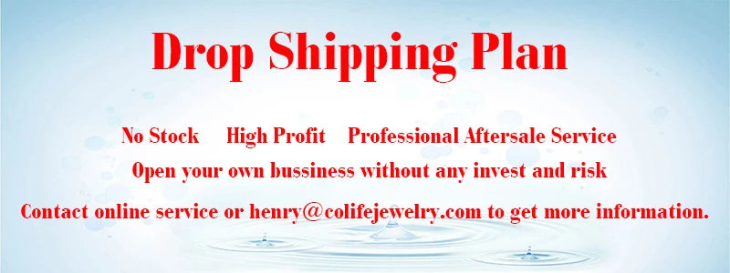 925 Silver Fairy Pendant with 6mm Natural Garnet – 18K Gold Plated Necklace – Birthday Gift for Women